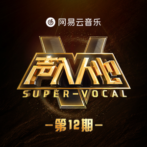 二次元美女18🚫隐私免费
