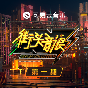 二次元美女18🚫隐私免费
