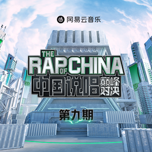 二次元美女18🚫隐私免费
