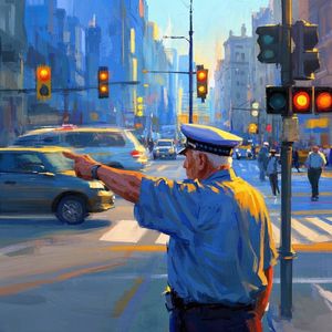 二次元美女18🚫隐私免费
