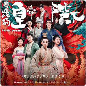 二次元美女18🚫隐私免费
