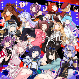 二次元美女18🚫隐私免费
