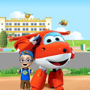 二次元美女18🚫隐私免费
