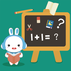 二次元美女18🚫隐私免费
