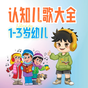 二次元美女18🚫隐私免费
