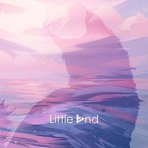 二次元美女18🚫隐私免费
