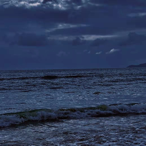 二次元美女18🚫隐私免费
