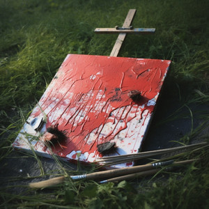 二次元美女18🚫隐私免费
