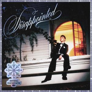 二次元美女18🚫隐私免费
