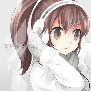 二次元美女18🚫隐私免费
