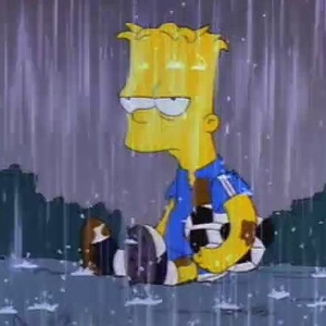 二次元美女18🚫隐私免费
