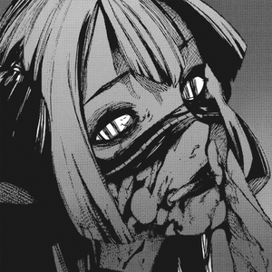 二次元美女18🚫隐私免费
