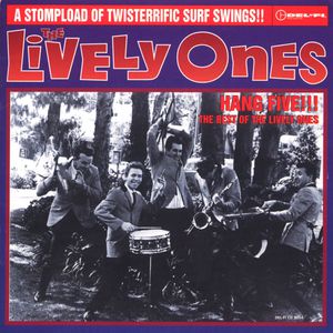 二次元美女18🚫隐私免费
