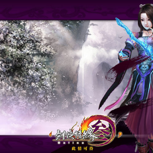 二次元美女18🚫隐私免费
