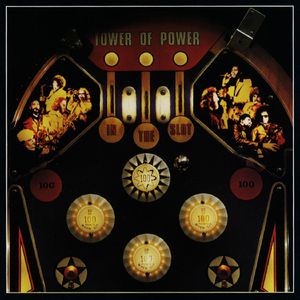 二次元美女18🚫隐私免费
