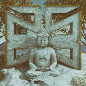 二次元美女18🚫隐私免费
