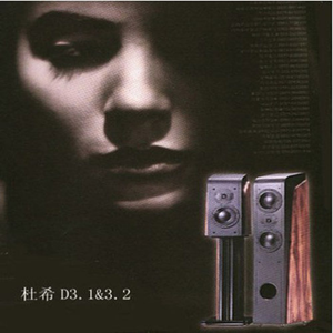 二次元美女18🚫隐私免费
