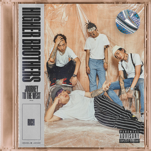 二次元美女18🚫隐私免费
