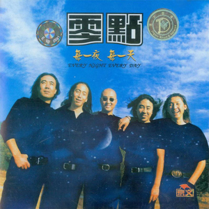 二次元美女18🚫隐私免费
