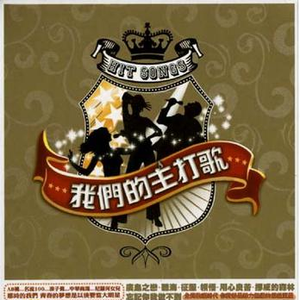 二次元美女18🚫隐私免费
