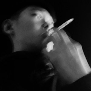 二次元美女18🚫隐私免费
