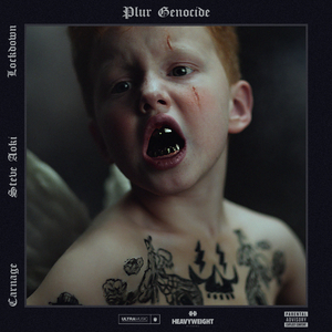 二次元美女18🚫隐私免费
