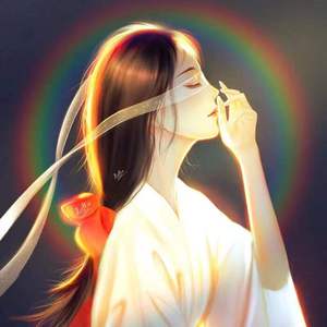 二次元美女18🚫隐私免费
