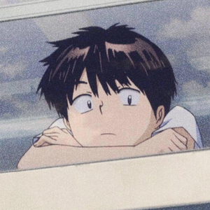 二次元美女18🚫隐私免费
