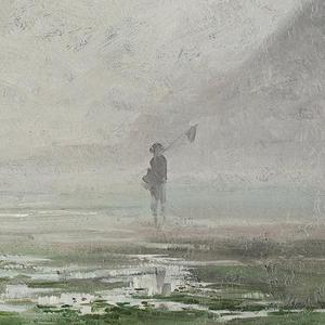 二次元美女18🚫隐私免费
