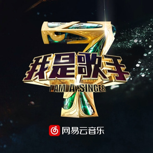 二次元美女18🚫隐私免费
