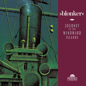 二次元美女18🚫隐私免费
