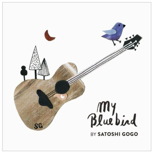 二次元美女18🚫隐私免费
