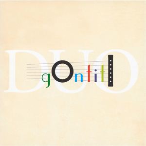 二次元美女18🚫隐私免费
