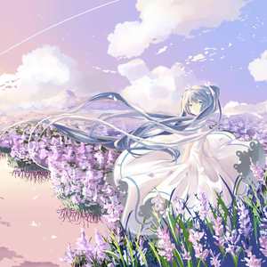 二次元美女18🚫隐私免费
