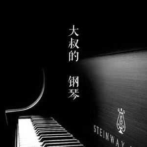 二次元美女18🚫隐私免费
